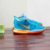 Giày Kyrie 7 Concepts 'Horus' CT1135-900 4 Kyrie 7 EP x Concepts 'Horus' CT1135-900