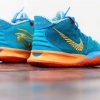 Giày Kyrie 7 Concepts 'Horus' CT1135-900 14 Giày bóng rổ Nike Kyrie 7 Horus