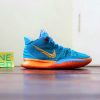 Giày Kyrie 7 Concepts 'Horus' CT1135-900 13 Giày Kyrie 7 Concepts 'Horus' CT1135-900