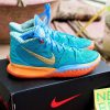Giày Kyrie 7 Concepts 'Horus' CT1135-900 12 Kyrie 7 Concepts 'Horus' CT1135-900