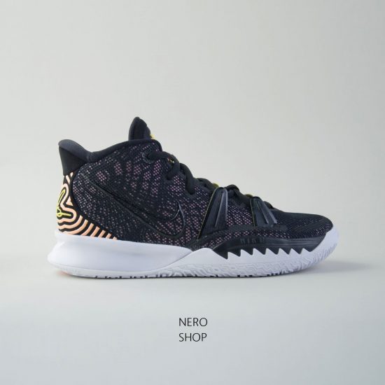 Nike Kyrie 7 Brainstorm GS CT4080-015