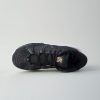 Giày Kyrie 7 Brainstorm GS CT4080-015 6 Giày Kyrie 7 Brainstorm GS CT4080-015 6