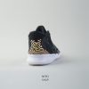 Giày Kyrie 7 Brainstorm GS CT4080-015 5 Giày Kyrie 7 Brainstorm GS CT4080-015 5