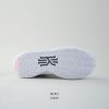 Giày Kyrie 7 Brainstorm GS CT4080-015 4 Giày Kyrie 7 Brainstorm GS CT4080-015 4