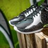 Giày bóng rổ Nike PG 5 Oreo
