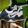 Giày bóng rổ Nike PG 5 Oreo CW3143-003 6