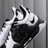 Giày bóng rổ Nike PG 5 Oreo CW3143-003 5