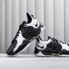 PG 5 Oreo CW3143-003