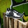 Giày Nike PG 5 Oreo CW3143-003 giay bong ro