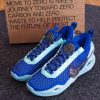 Giày Nike Cosmic Unity 'Game Royal' DM4426 400 8 Nike Cosmic Unity 'Game Royal' DM4426 400