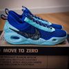 Giày Nike Cosmic Unity 'Game Royal' DM4426 400 3 Giày Nike Cosmic Unity 'Game Royal' DM4426 400