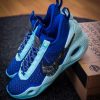 Giày Nike Cosmic Unity 'Game Royal' DM4426 400 7 Cosmic Unity 'Game Royal' DM4426 400