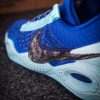 Giày Nike Cosmic Unity 'Game Royal' DM4426 400 6 Cosmic Unity 'Game Royal'