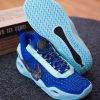 Giày Nike Cosmic Unity 'Game Royal' DM4426 400 5 Nike Cosmic Unity 'Game Royal'