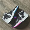 Giày Kyrie 8 South Beach DC9134-003 13 Giay_bong_ro_chính_hang_nike_kyrie_8_South_beach