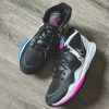 Giày Kyrie 8 South Beach DC9134-003 11 Giay_bong_ro_nike_kyrie_8_South_beach_DC9134-003