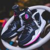 Giày Kyrie 8 South Beach DC9134-003 10 nike_kyrie_8_South_beach_DC9134-003 (2)