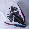 Giày Kyrie 8 South Beach DC9134-003 4 Giày kyrie_8_South_beach_DC9134-003