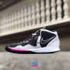 Giày Kyrie 8 South Beach DC9134-003 12 kyrie_8_South