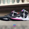 Giày Kyrie 8 South Beach DC9134-003 14 kyrie_8_South_beach_DC9134