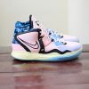 Kyrie 8 Valentine's day DH5387-900 8 giày Kyrie_8_Valentines_day_DH5387-900