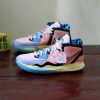 Kyrie 8 Valentine's day DH5387-900 5 Giày bóng rổ kyrie 8 Valentine's day