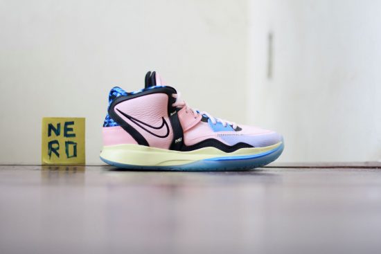Kyrie_8_Valentine's_day