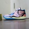 Kyrie 8 Valentine's day DH5387-900 6 Giay_bong_ro_Kyrie_8_Valentine_day_DH5387-900