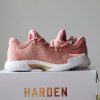 Giày harden vol 1 LS CQ0189