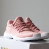 Giày bóng rổ harden vol 1 LS CQ0189