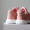Giày bóng rổ chính hãng Adidas Harden Vol 1 LS CQ0189 12