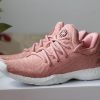 adidas-harden-vol-1-LS-CQ0189