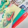Lebron 18 Low LeBronold Palmer CV7564-300 10
