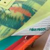 Lebron 18 Low LeBronold Palmer CV7564-300 17