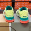 Lebron 18 Low LeBronold Palmer CV7564-300 15