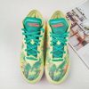 Lebron 18 Low LeBronold Palmer CV7564-300 14