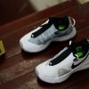 Giày PG 4 Team 'White Wolf Grey' CK5828-100 10 Giày PG 4 Team 'White Wolf Grey'