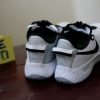 Giày PG 4 Team 'White Wolf Grey' CK5828-100 9 Giày PG 4 Team 'White Wolf Grey' CK5828-100 10