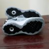 Giày PG 4 Team 'White Wolf Grey' CK5828-100 6 Giày PG 4 Team 'White Wolf Grey' CK5828-100 7