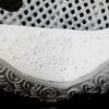 Giày PG 4 Team 'White Wolf Grey' CK5828-100 7 Giày PG 4 Team 'White Wolf Grey' CK5828-100 8