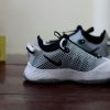 Giày PG 4 Team 'White Wolf Grey' CK5828-100 5 Giày PG 4 Team 'White Wolf Grey' CK5828-100 6