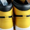 Jordan 1 Pollen 555088-701 13