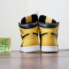 Jordan 1 Pollen 555088-701 12