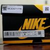 Jordan 1 Pollen 555088-701 22
