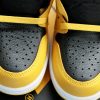 Jordan 1 Pollen 555088-701 21