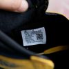 Jordan 1 Pollen 555088-701 19