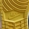 Jordan 1 Pollen 555088-701 17