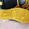 Jordan 1 Pollen 555088-701 15
