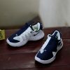 Nike PG 4 Team Navy CK5828-401