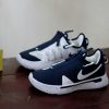 Giày Nike PG 4 Team Navy CK5828-401